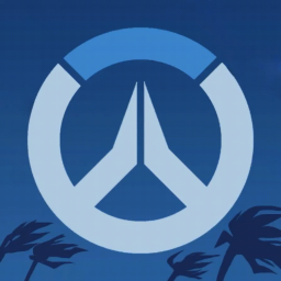 Discovery icon for OverHub Discord server
