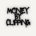 Discovery icon for MONEY BY CLIPPING - FR Discord server