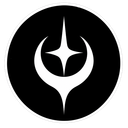 Discovery icon for Galaxia Network | Valorant Mobile Discord server