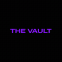 Discovery icon for The Vault 🏦 Discord server