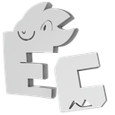 Discovery icon for EventsCrafts® - Minecraft Eventos Discord server