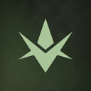 Discovery icon for Singularity • Empire RP Discord server