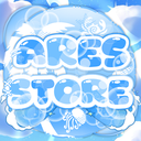 Discovery icon for Ares Sì To Discord server