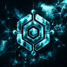 Discovery icon for RobTic S Discord server
