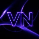 Discovery icon for Void Nodes [OLD] Discord server