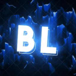 Discovery icon for BoostLab Discord server