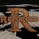 Discovery icon for Reforged π Discord server