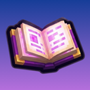 Discovery icon for SpellBound SMP | Pubcord Discord server