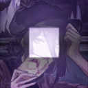 Discovery icon for ᗰSᑕ Prime ( MSC ) Discord server