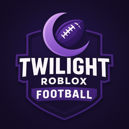 Discovery icon for TRF | S6 | 8v8 Discord server