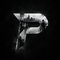 Discovery icon for PHASE IV ZOMBIE│??.??.2027│Season III Discord server