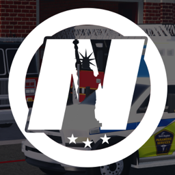 Discovery icon for 🗽 New York City roleplay Discord server