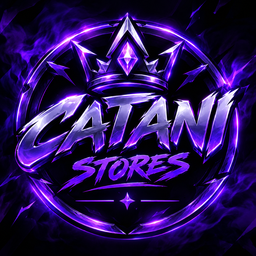 Discovery icon for Catani Community #7k Discord server
