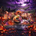 Discovery icon for Love Story RP V2 OUT NOW 🩷 Discord server