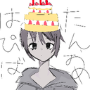 Discovery icon for よあ帝国-yoateikou|日本界隈鯖 Discord server