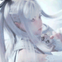 Discovery icon for Lynea ᵔᴗᵔ ﹕ .gg/lynea Discord server