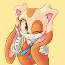 Discovery icon for Garden of Grace Discord server