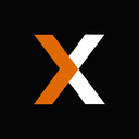 Discovery icon for ERLCX Discord server