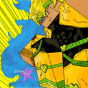 Discovery icon for Stand Out Roblox | Official Discord server