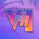 Discovery icon for 🌴 GTA 6 | FR Discord server