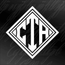 Discovery icon for 10K ROBUX [CTA] Competitive Touchline Association Discord server