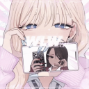 Discovery icon for 🎀 haunted /wlw ࣪ ﹕ 𓏼 7K ᵎᵎ ◟ ˘ Discord server