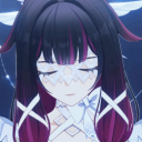 Discovery icon for .gg/ 𐓦ყ౮ɳɩ̇ꗏ x ⍺lѵɩ̇ꗏ ໑﹒‹𝟹. Discord server