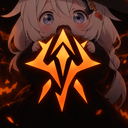 Discovery icon for Wildflover Discord server