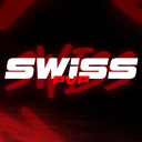 Discovery icon for Swiss PVP | #53.7k Discord server