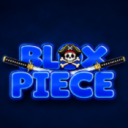 Discovery icon for BloxPiece β Trading & Giveaways Discord server