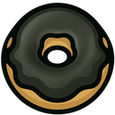 Discovery icon for [$10B Total GWs] DonutSMP Club Discord server