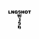 Discovery icon for LNGSHOT | [S.W.I.S.H] Out 11/10 Discord server