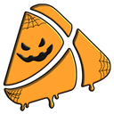Discovery icon for Horizon Designs Discord server