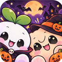 Discovery icon for Vitzy 🕷﹕Hacer Amigos｜Socializar en VC﹒Servidor de Discord Activo en Español﹒Hablar por Chats de Voz Discord server