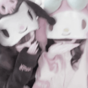 Discovery icon for ♡ ໋𓈒゚🎀 ⊹ blushing.giveaways.social.friends.guild tag.cute.chat.emotes.hangout.fun.vc.chill.gaming Discord server