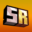 Discovery icon for SMP Reimagined ๐ท๐ธ Discord server