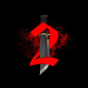 Discovery icon for Mm2 | Roblox Discord server