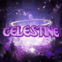 Discovery icon for Celestine Services Discord server