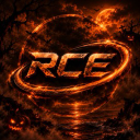 Discovery icon for RCE Discord server