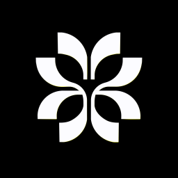 Discovery icon for Hitsu Discord server