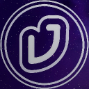 Discovery icon for VexonHub Discord server