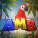 Discovery icon for Adopt Me Base - Cross Trading - Adopt Me  | MM2 | Blade Ball Discord server