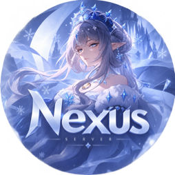 Discovery icon for Nexus Discord server