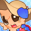 Discovery icon for [REVAMP]  Dandy's World Unofficial  🌈 Discord server