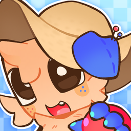 Discovery icon for π Dandy's World Unofficial Discord server