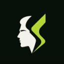 Discovery icon for Surgmax.com Discord server