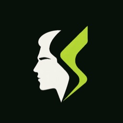 Discovery icon for Surgmax.com Discord server
