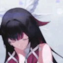 Discovery icon for ʚɞ   ˖𓂃 ִֶָ   м𝘰𝘰𝘯𝘭𝘪𝘵  ᴛ𝖾𝗒𝗏𝖺𝗍⋆୨୧˚ Discord server
