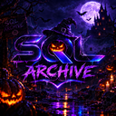 Discovery icon for SQL Paylaşım Discord server