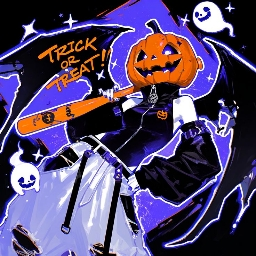 Discovery icon for 👻Fem heaven🎃 /fem Discord server